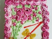 2016r 1 rocznica kolezanki  Beaty